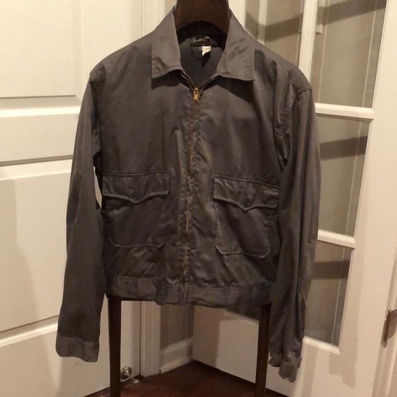 replay jacket womens